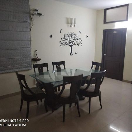 Hotel Home Stay Dwarka Delhi  Esterno foto