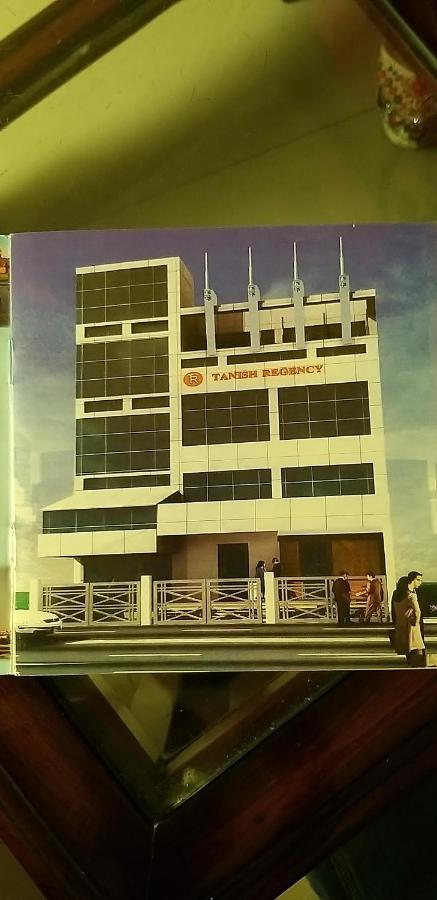 Hotel Home Stay Dwarka Delhi  Esterno foto